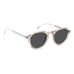 David Beckham Eyewear & Sunglasses