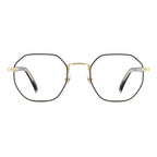 David Beckham Eyewear & Sunglasses