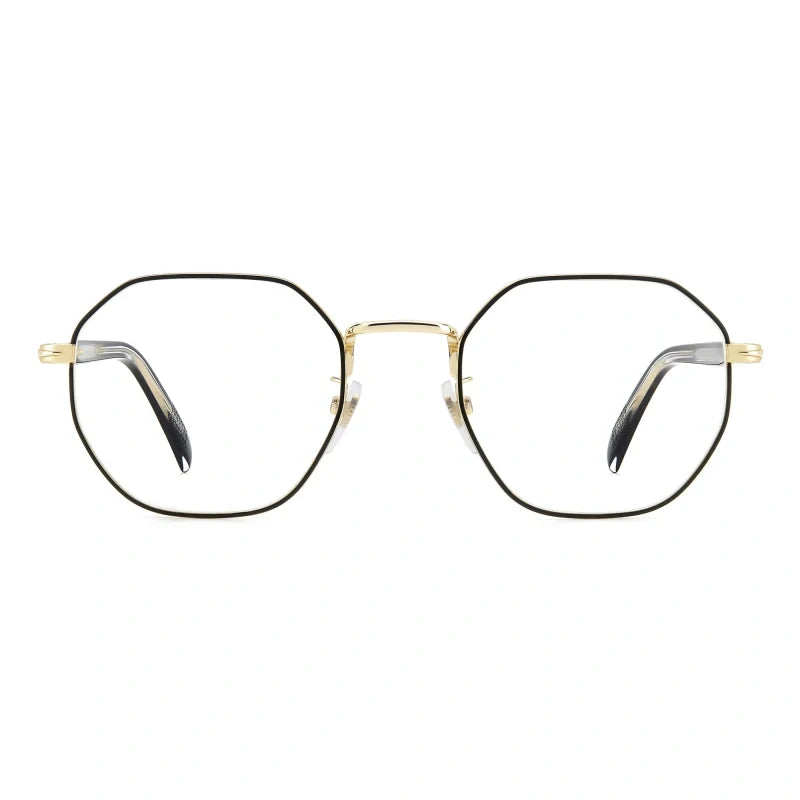David Beckham Eyewear & Sunglasses