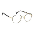David Beckham Eyewear & Sunglasses
