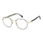 David Beckham Eyewear & Sunglasses