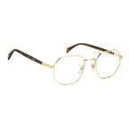 David Beckham Eyewear & Sunglasses