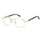 David Beckham Eyewear & Sunglasses