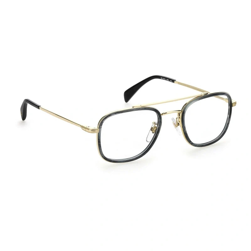David Beckham Eyewear & Sunglasses