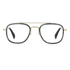 David Beckham Eyewear & Sunglasses