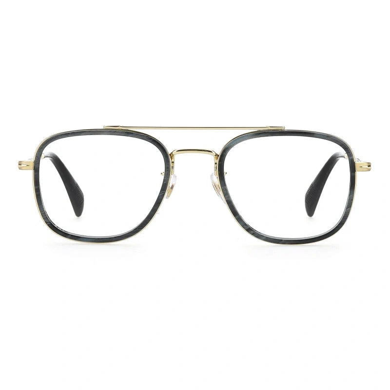 David Beckham Eyewear & Sunglasses