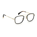 David Beckham Eyewear & Sunglasses