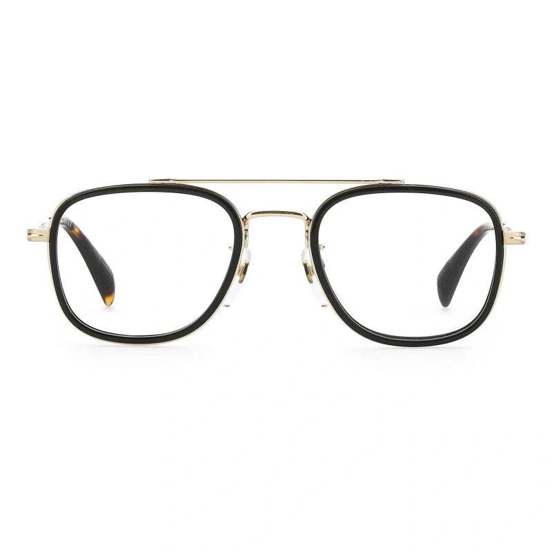 David Beckham Eyewear & Sunglasses
