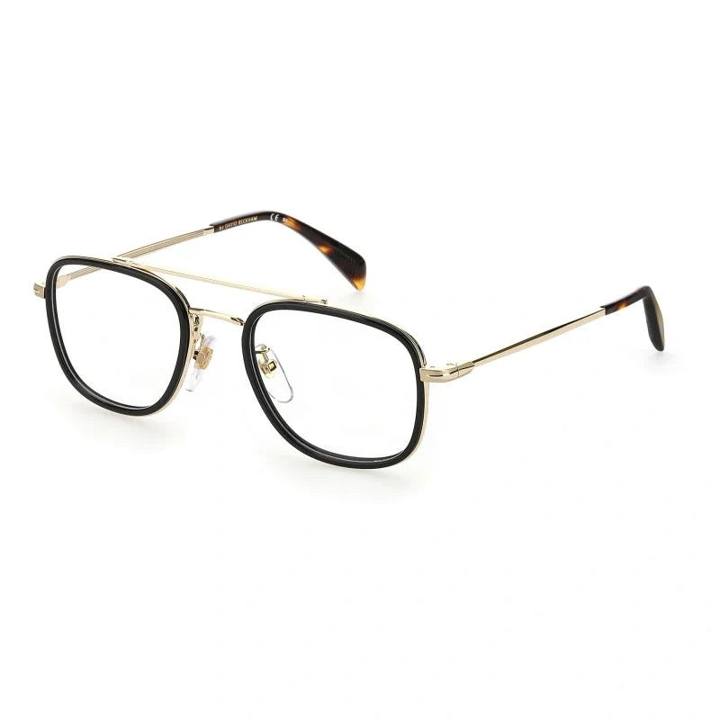 David Beckham Eyewear & Sunglasses