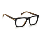 DAVID BECKHAM 0DB 7020