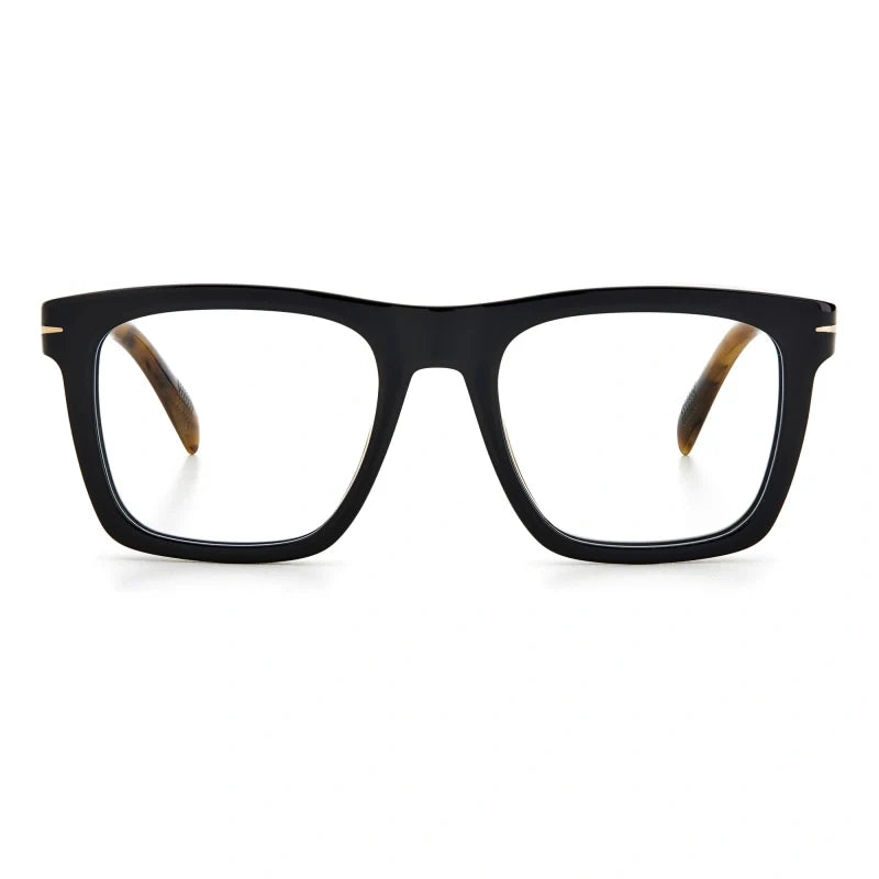 DAVID BECKHAM 0DB 7020