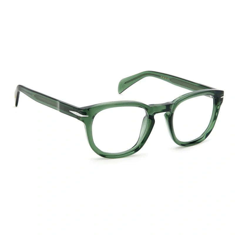 DAVID BECKHAM 0DB 7050 - Dayal Opticals   