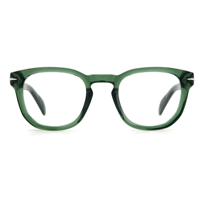 DAVID BECKHAM 0DB 7050 - Dayal Opticals   