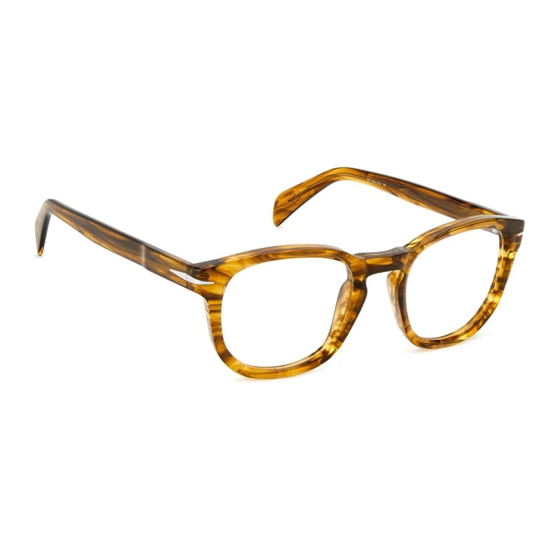 DAVID BECKHAM 0DB 7050 - Dayal Opticals   