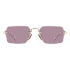 David Beckham Eyewear & Sunglasses