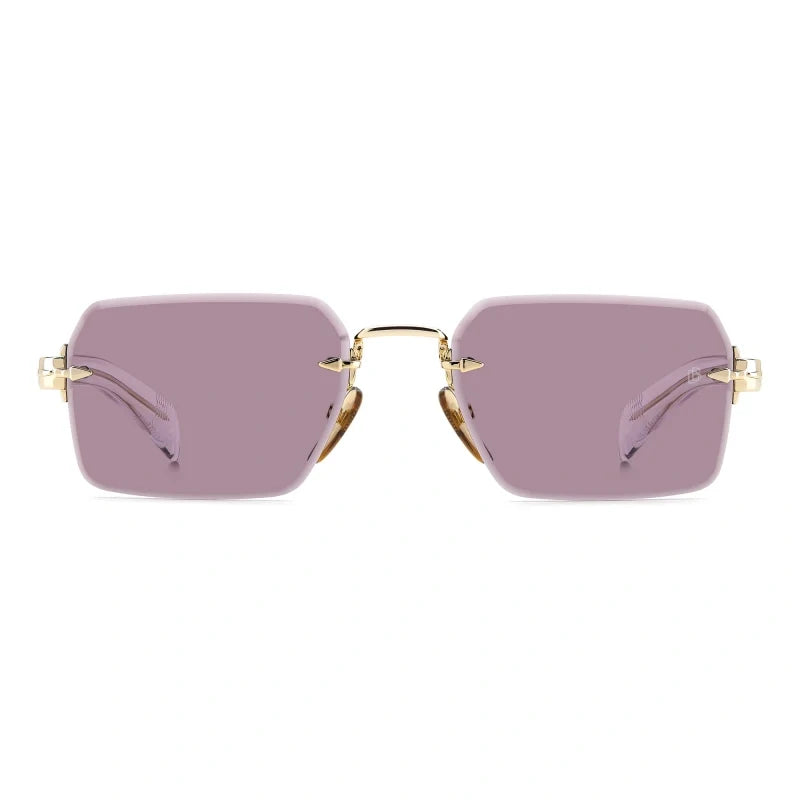 David Beckham Eyewear & Sunglasses