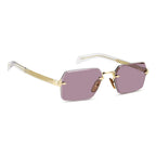 David Beckham Eyewear & Sunglasses