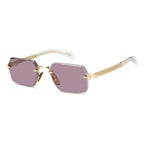 David Beckham Eyewear & Sunglasses