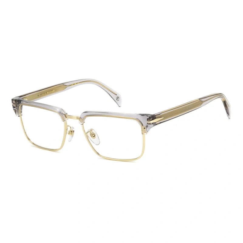 David Beckham Eyewear & Sunglasses