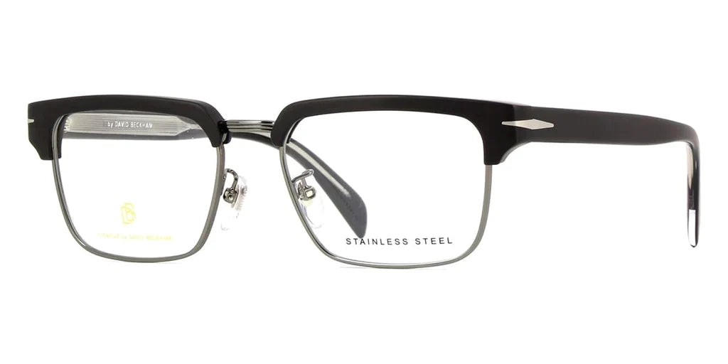 David Beckham Eyewear & Sunglasses