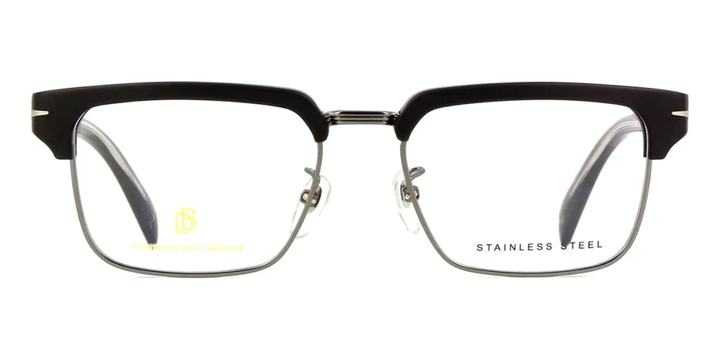 David Beckham Eyewear & Sunglasses