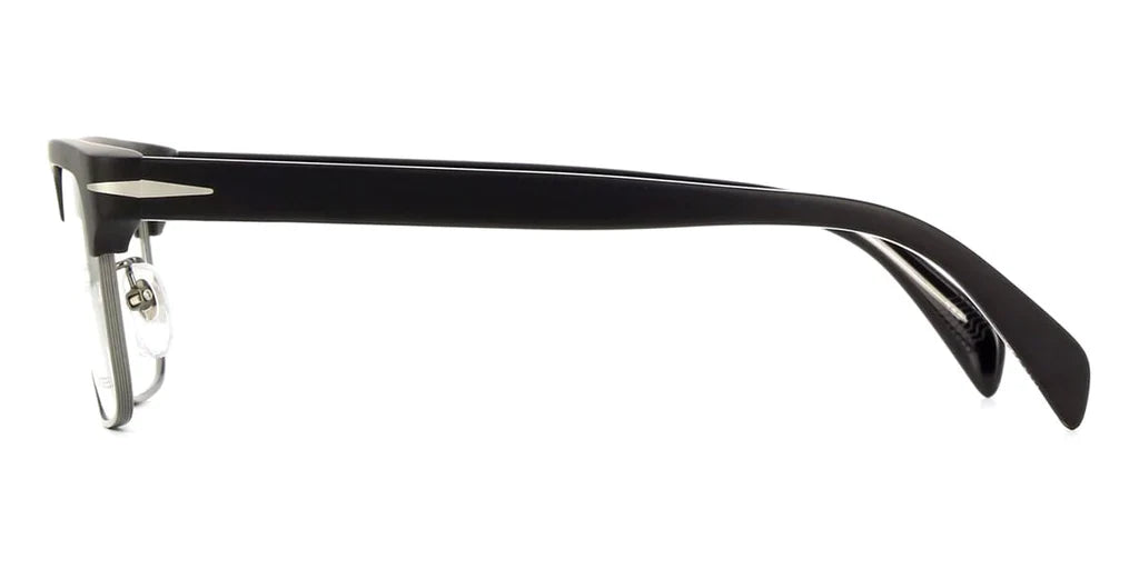 David Beckham Eyewear & Sunglasses