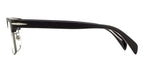 David Beckham Eyewear & Sunglasses