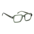 David Beckham Eyewear & Sunglasses
