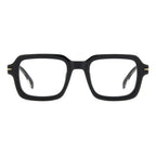 David Beckham Eyewear & Sunglasses