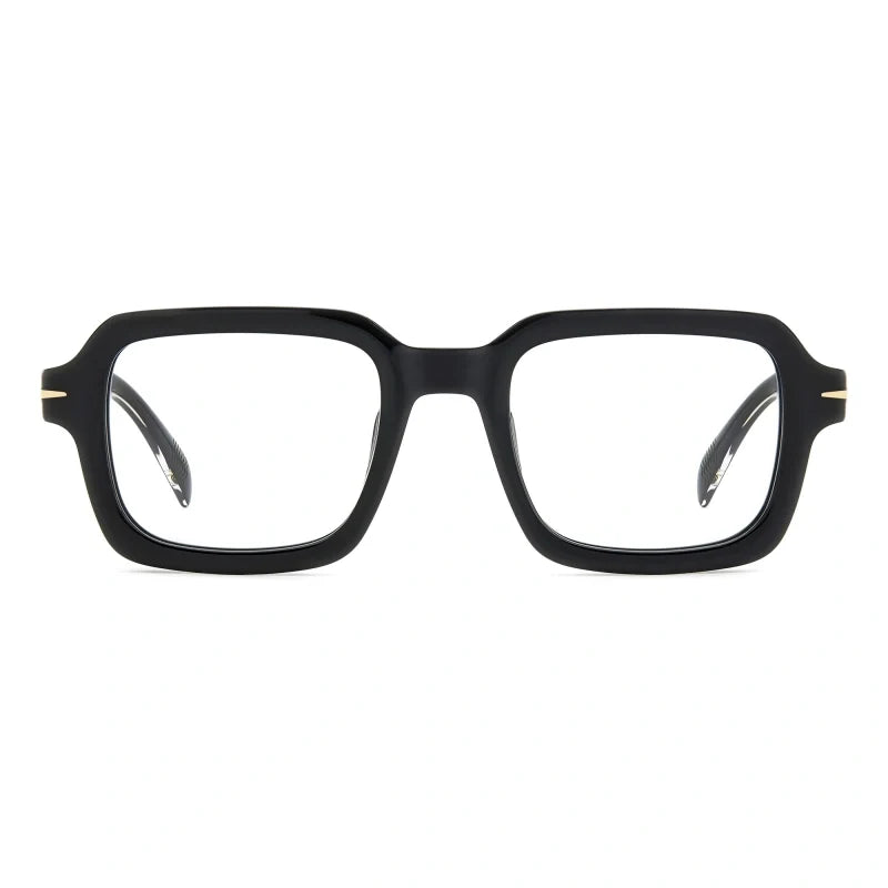 David Beckham Eyewear & Sunglasses