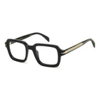 David Beckham Eyewear & Sunglasses