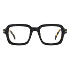 David Beckham Eyewear & Sunglasses