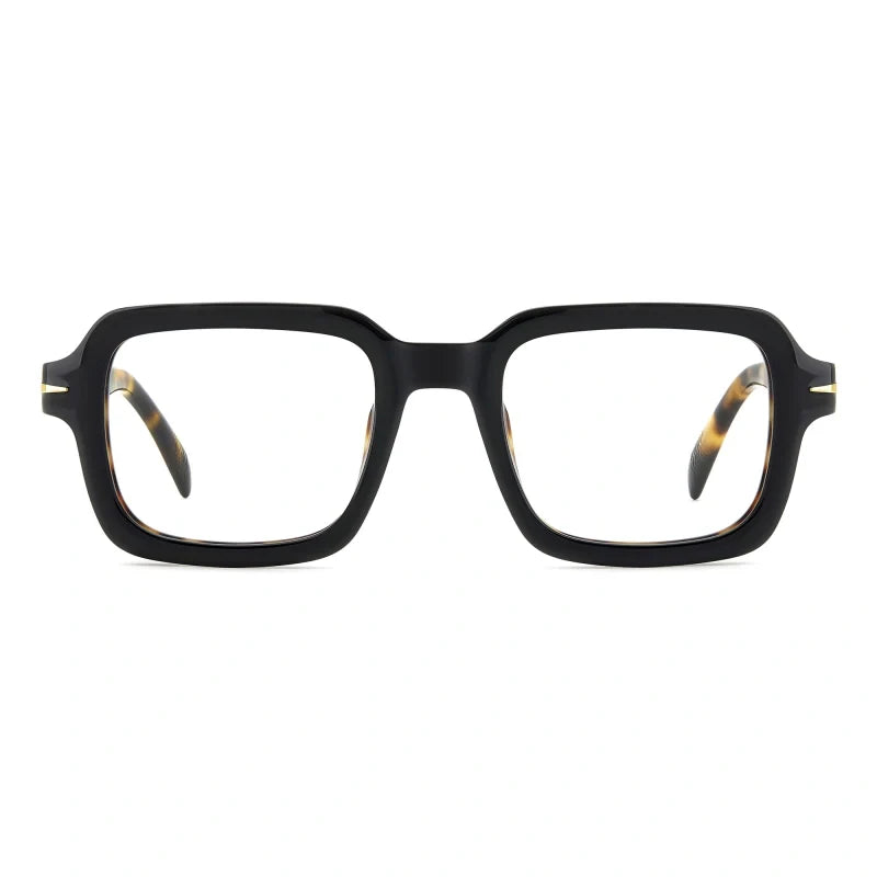 David Beckham Eyewear & Sunglasses