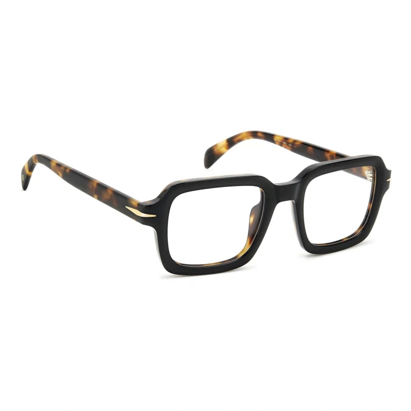 David Beckham Eyewear & Sunglasses