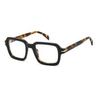 David Beckham Eyewear & Sunglasses
