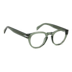 David Beckham Eyewear & Sunglasses
