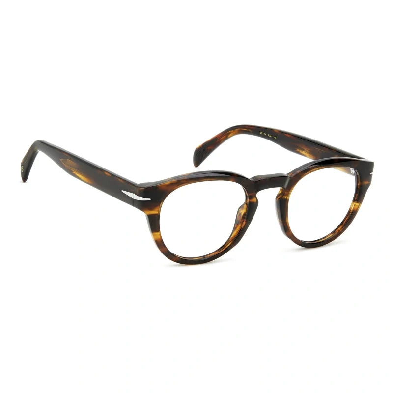 David Beckham Eyewear & Sunglasses
