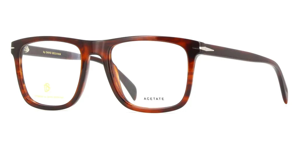 David Beckham Eyewear & Sunglasses