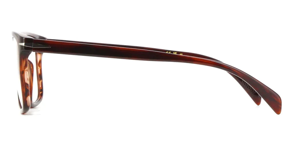 David Beckham Eyewear & Sunglasses