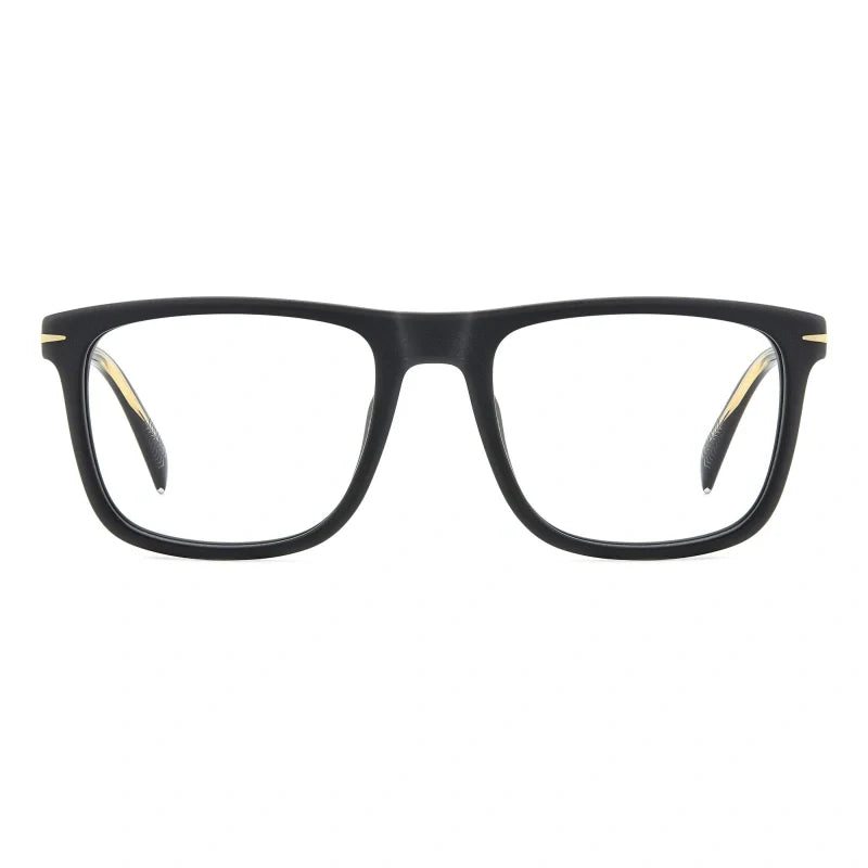 David Beckham Eyewear & Sunglasses