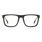 David Beckham Eyewear & Sunglasses