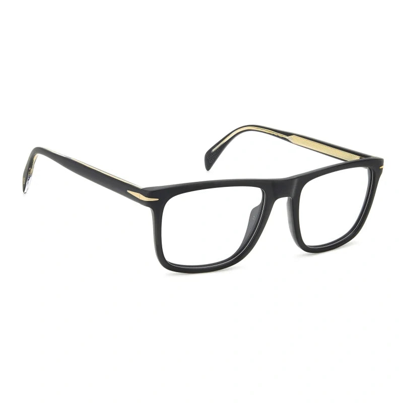 David Beckham Eyewear & Sunglasses