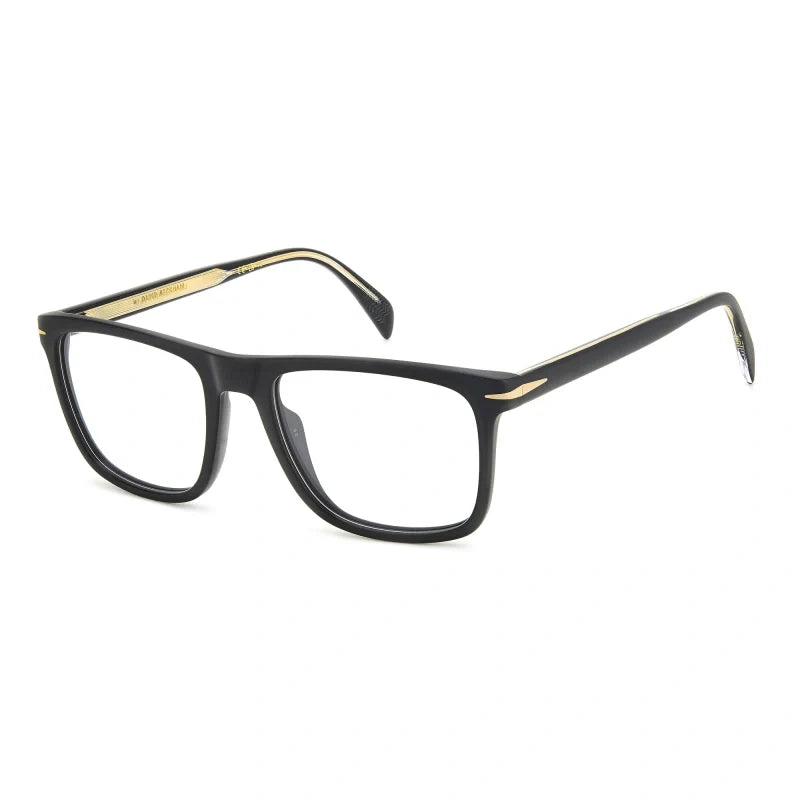 David Beckham Eyewear & Sunglasses