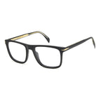 David Beckham Eyewear & Sunglasses