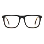 David Beckham Eyewear & Sunglasses