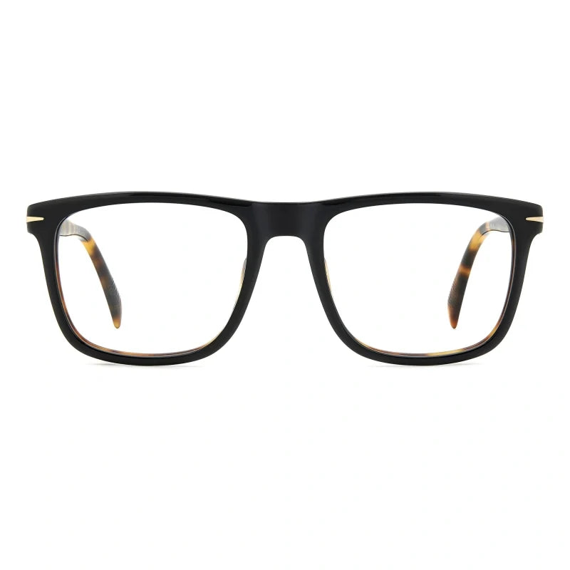 David Beckham Eyewear & Sunglasses