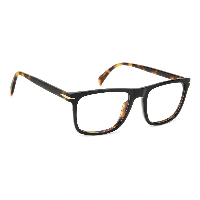 David Beckham Eyewear & Sunglasses