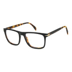 David Beckham Eyewear & Sunglasses