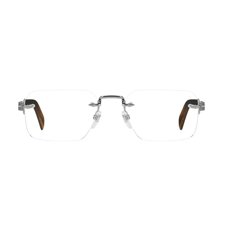 David Beckham Eyewear & Sunglasses