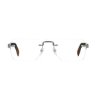 David Beckham Eyewear & Sunglasses